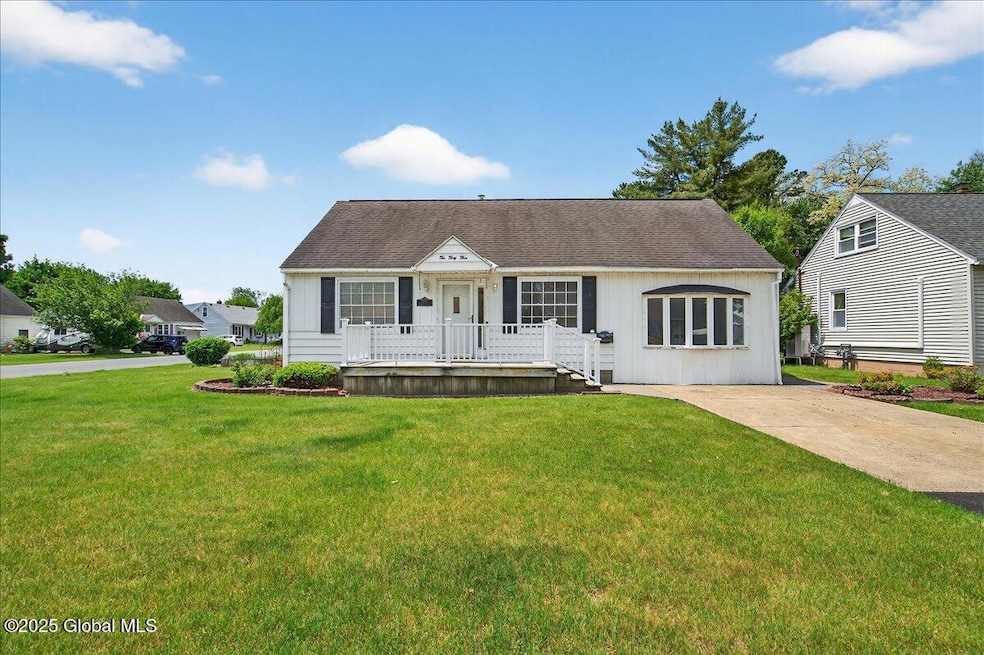 01-1033 MCKINLEY-26