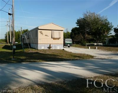 5861 Luloma Ln, Bokeelia, FL 33922 - photo 1