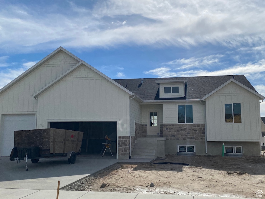 4669 W 75 N, West Point, UT 84015 - photo 1