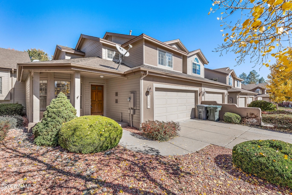 For Sale $600,000 • Co-Listing Agent