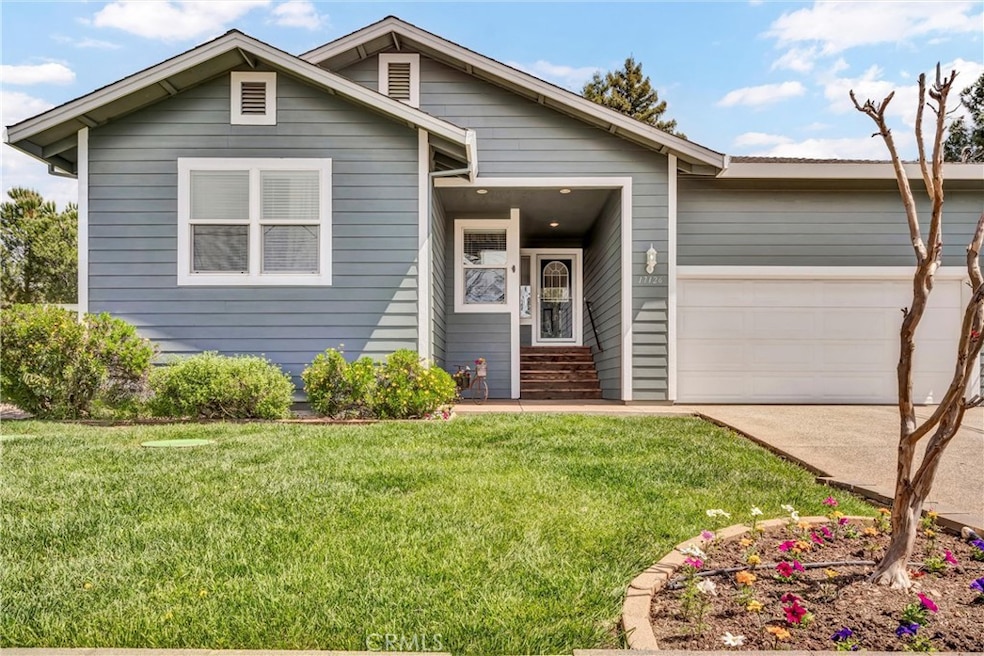 Sold $359,000 • Co-Listing Agent