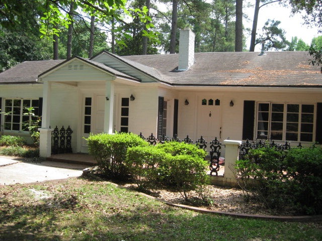 Main View
