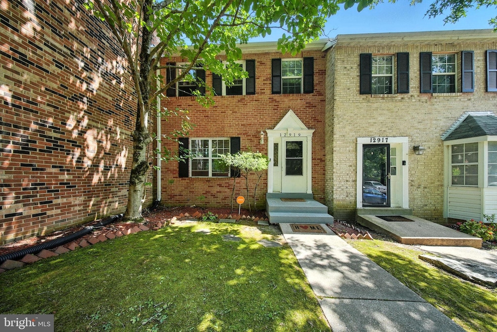 Under Contract $397,000