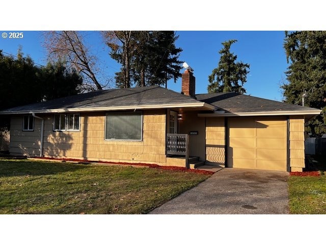 18705 NE Everett Ct, Portland, OR 97230 - photo 1