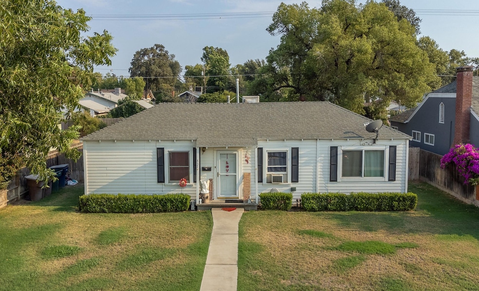 SousaValley_867 E Apricot Ave-3