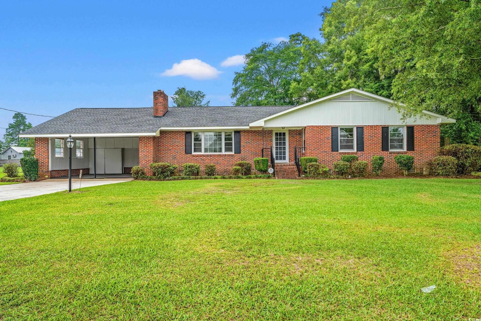 For Sale $219,000