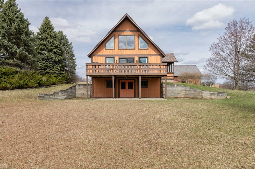 Sold $487,190