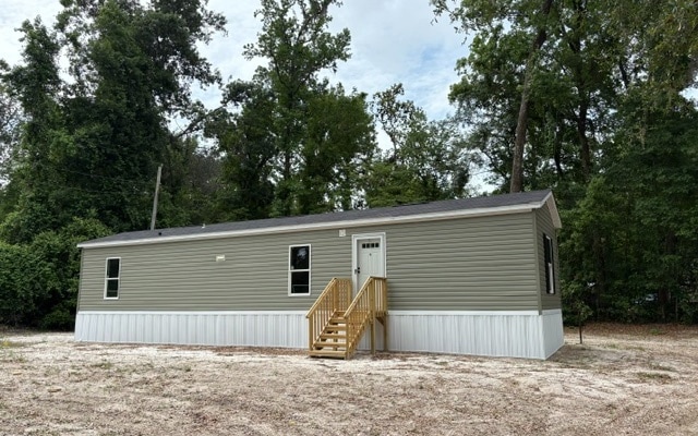 For Sale $180,000