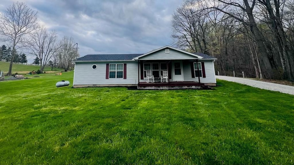 Sold $270,000