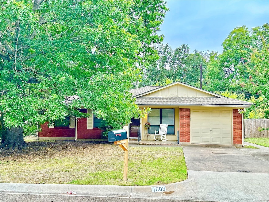 For Rent $1,750/month