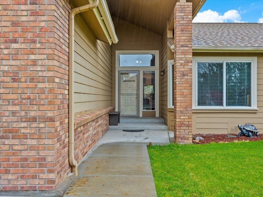 78 River View Place, Parachute, CO 81635 - photo 1