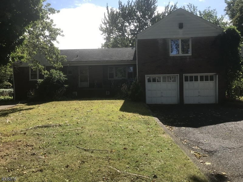 151 W Passaic Ave, Bloomfield, NJ 07003 - photo 1