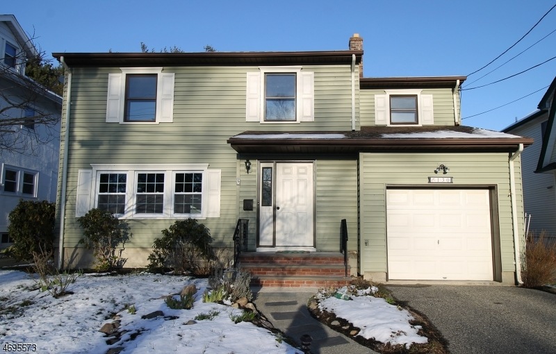 130 Kanouse St, Boonton, NJ 07005 - photo 1