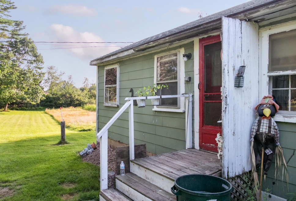 102 Arundel Rd, Kennebunkport, ME 04046 - photo 1