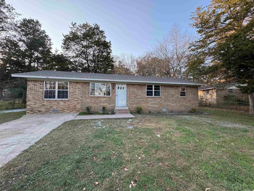 Sold $159,900