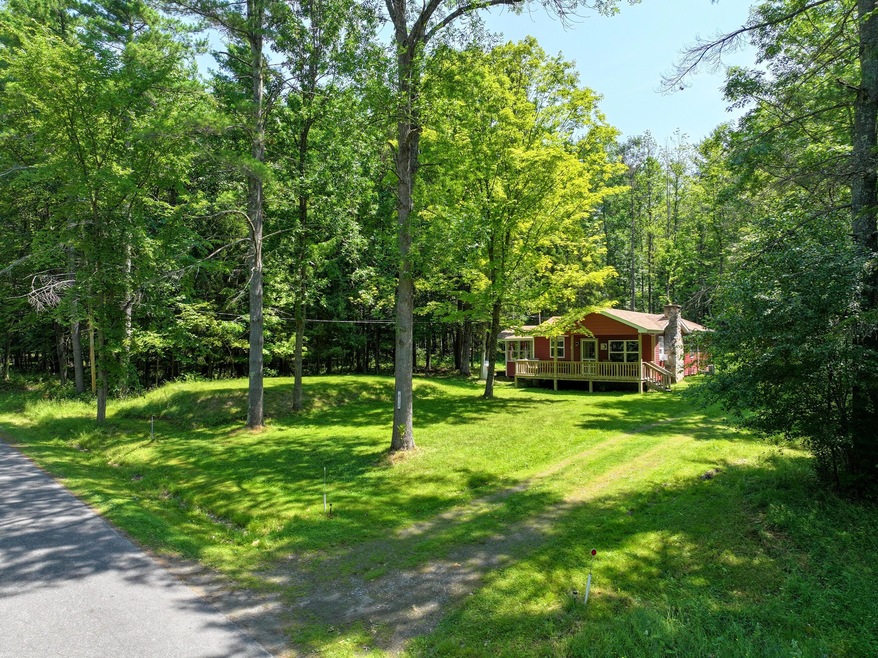 Pending $295,000 • Co-Listing Agent