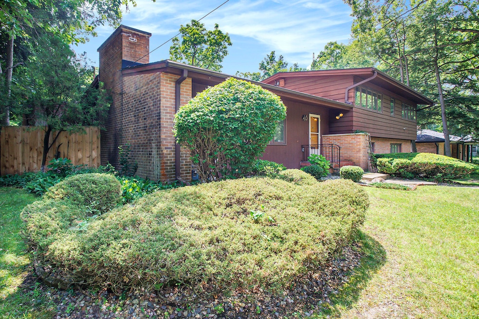 40_laurel_dr_battle_creek_mi_49017-61