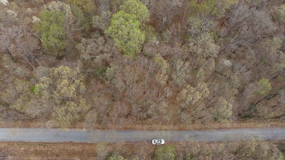 Lot 9 Chelmsworth Cir, Bella Vista, AR 72715 - photo 1