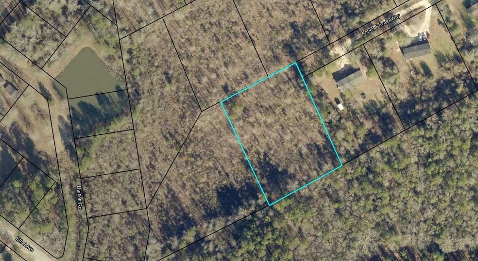GIS.Map.Image