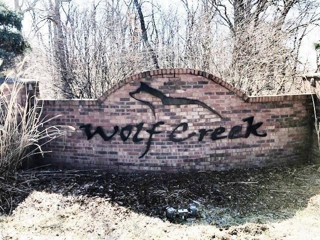 211 Sharon Dr, Wheatfield, IN 46392 - photo 1