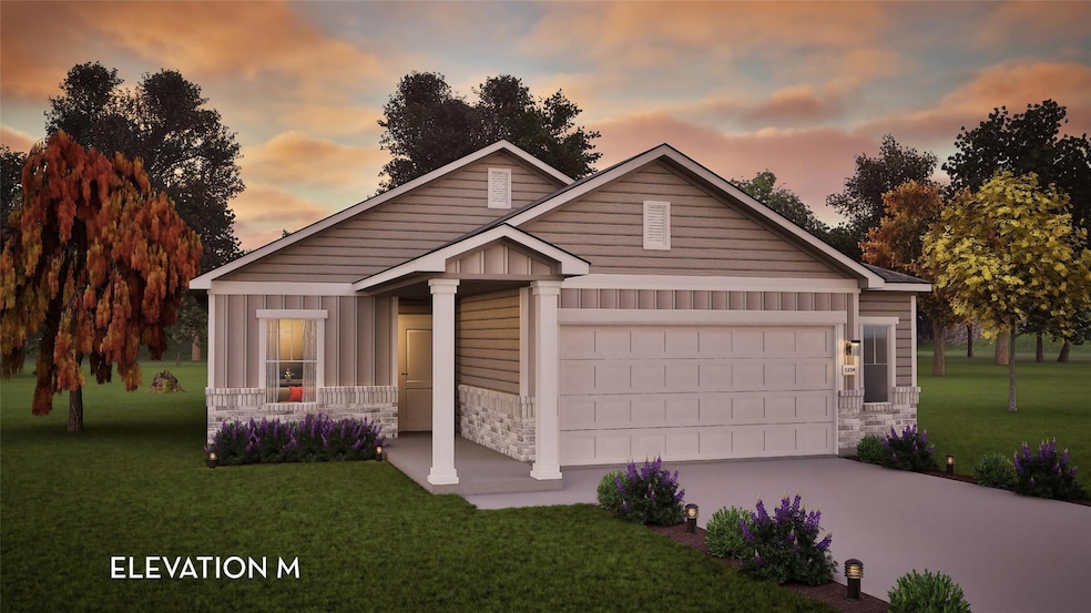 531 Yellowstone Dr, Kyle, TX 78640 - photo 1