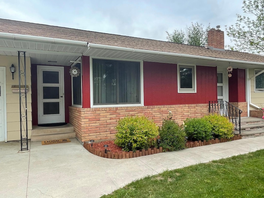 Sold $255,000