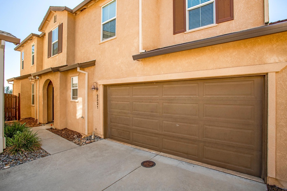 2321 Shining Star Way, Redding, CA 96003 - photo 1