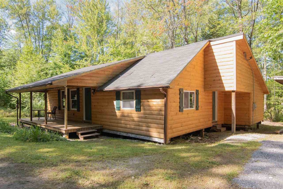 16 Incline Ave, Goffstown, NH 03045 - photo 1