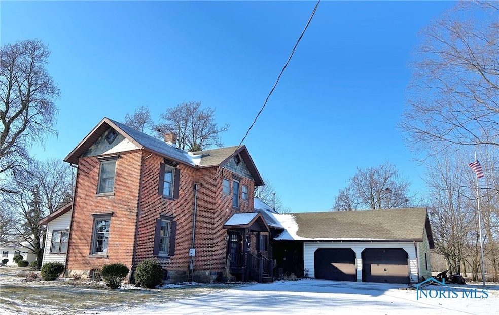 Sold $189,000