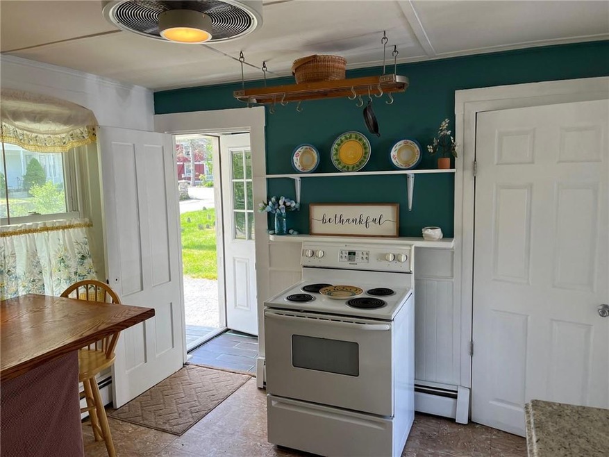 95 Church St, Pascoag, RI 02859 For Sale