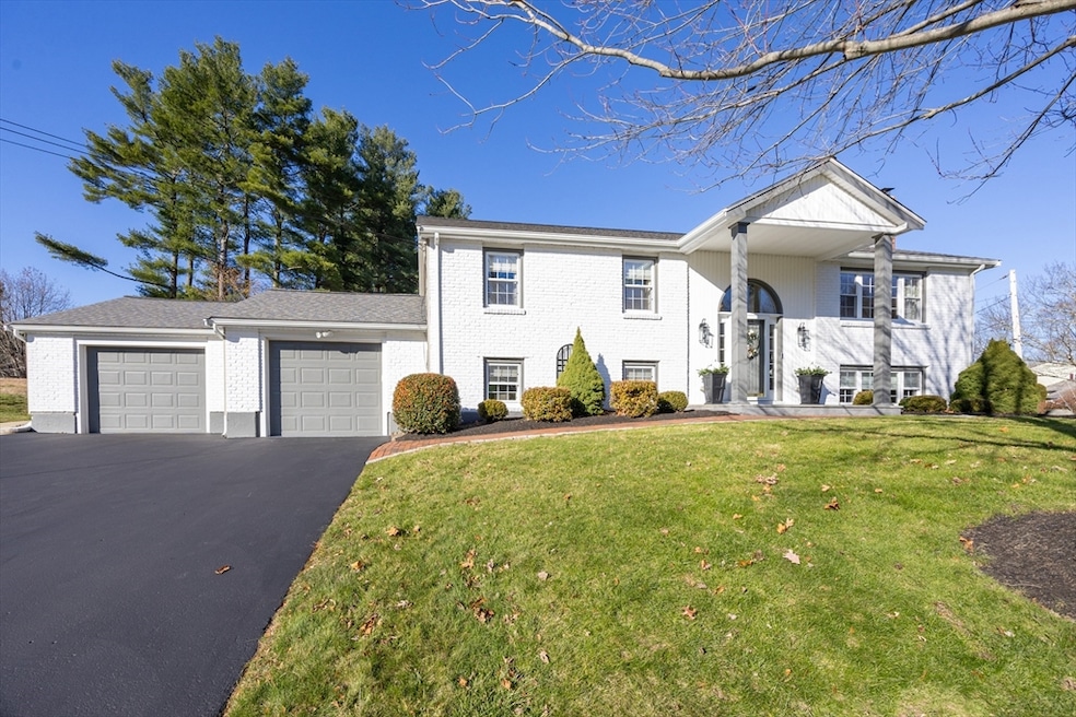 17 Stanford Rd, Franklin, MA 02038 - photo 1
