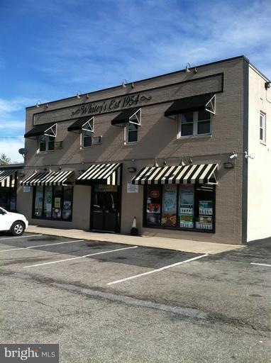 803 N Hammonds Ferry Rd unit 2, Linthicum Heights, MD 21090 - photo 1