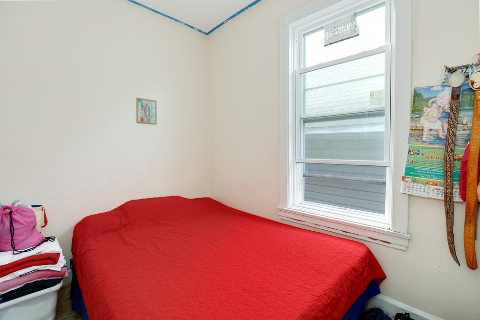 3141 N Kimball Ave, Chicago, IL 60618 - photo 1