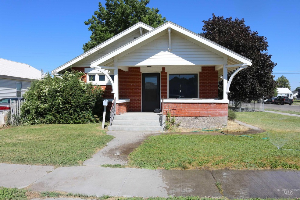 1459 Normal Ave, Burley, ID 83318 - photo 1