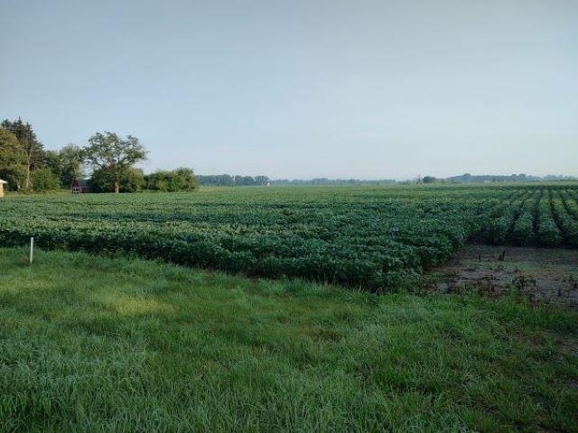 0 Midland Rd unit 50150918, Bay City, MI 48706 - photo 1