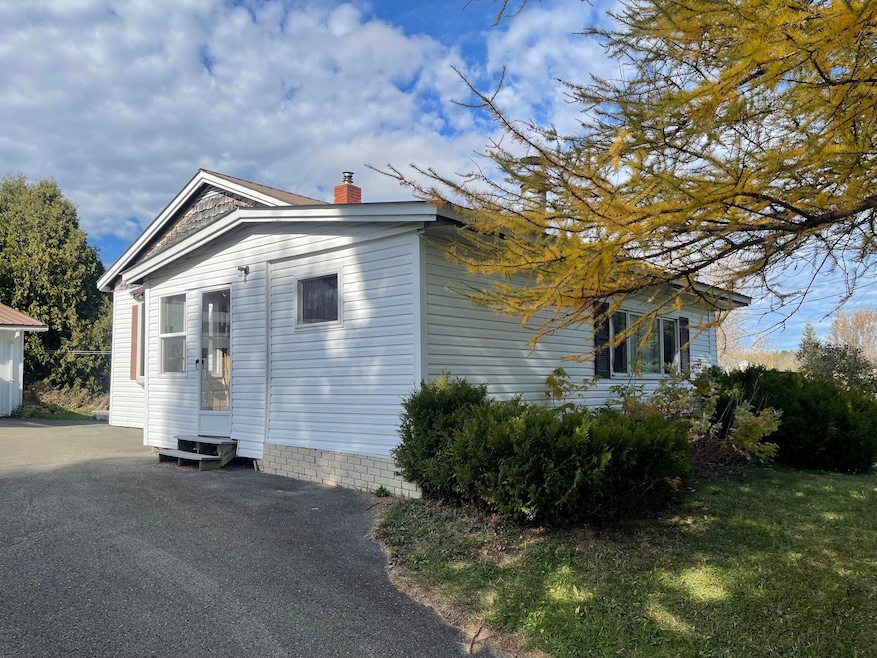 11 Martin Rd, Fort Fairfield, ME 04742 - photo 1