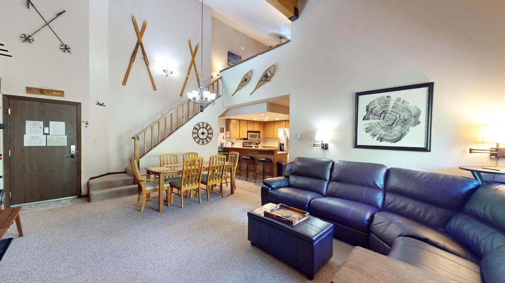 For Sale $480,000
