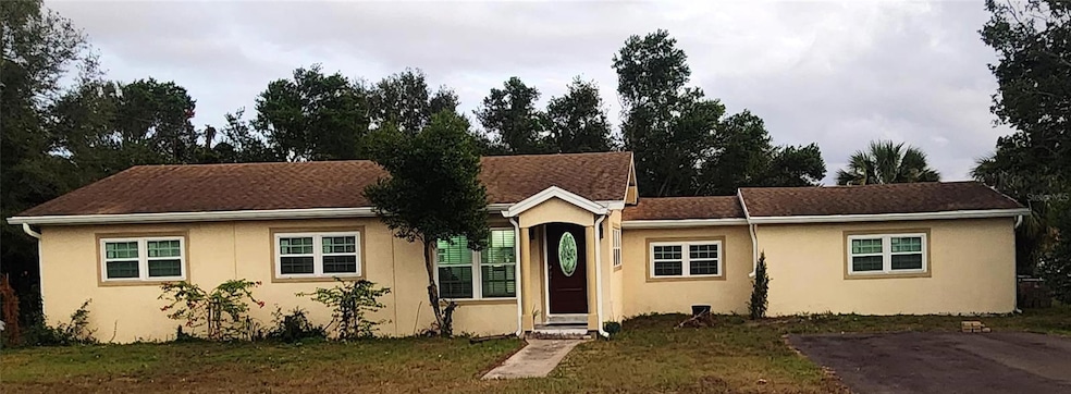 For Rent $2,000/month