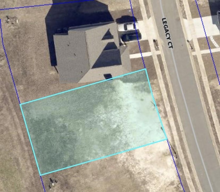 38 Legacy Dr, Haughton, LA 71037 - photo 1