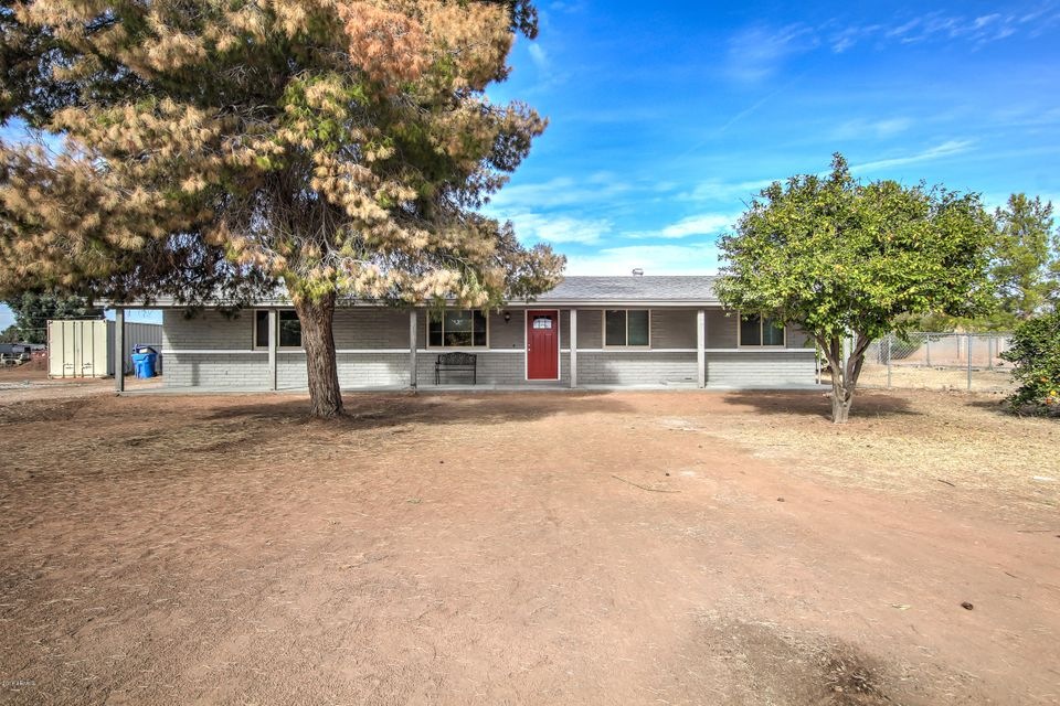 3576 E Tremaine Ave-1