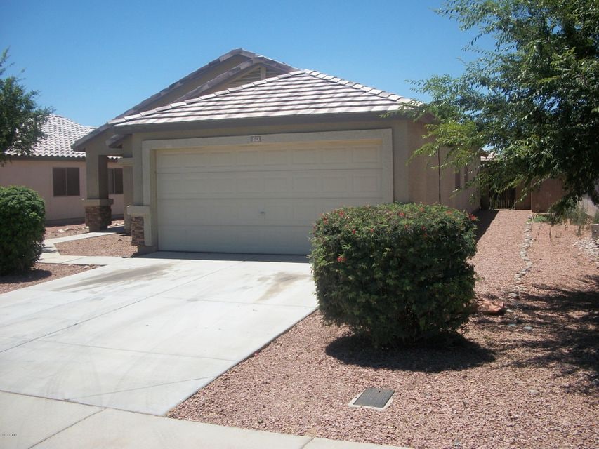 14943W port royale ln surprise 85379 (1)