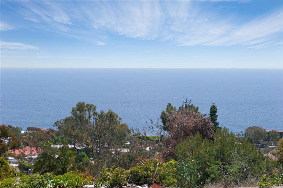 Sold $1,550,000 • Co-Listing Agent