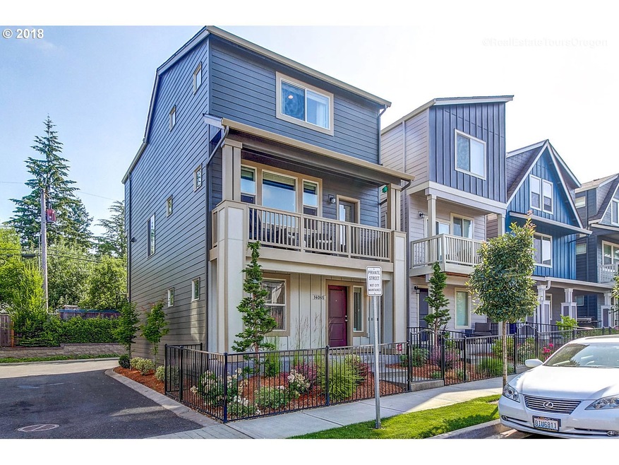 14065 SW Compass Dr, Beaverton, OR 97005 - photo 1