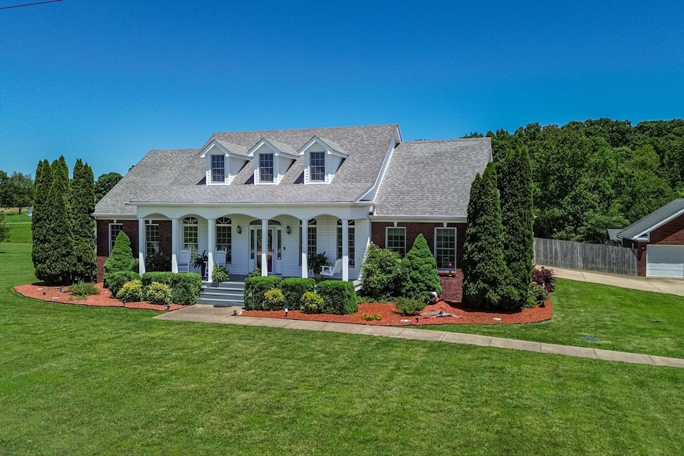 For Sale $695,000 • Co-Listing Agent
