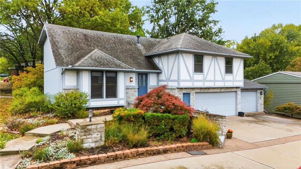 3001 Longhorn Dr, Lawrence, KS 66049 - photo 1