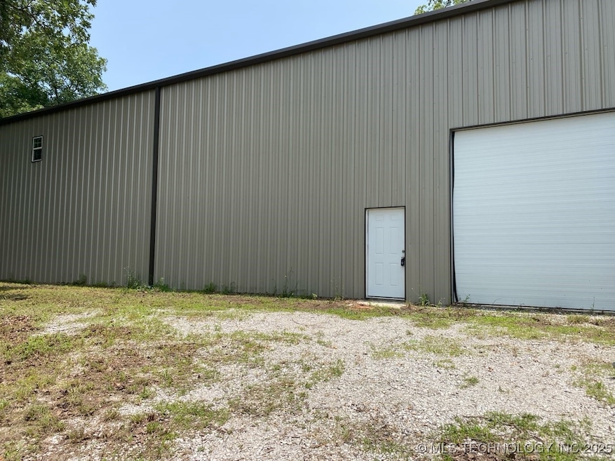 For Sale $339,900