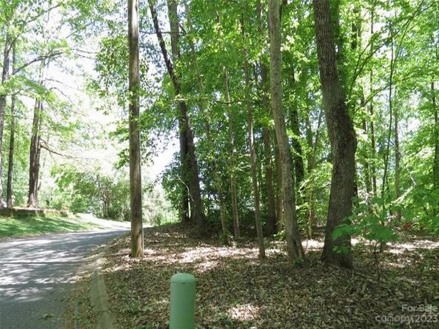 0 General Griffith Cir unit 25, Rutherfordton, NC 28139 - photo 1