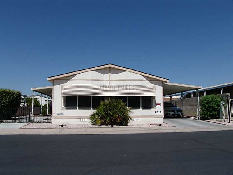 Property Photo.