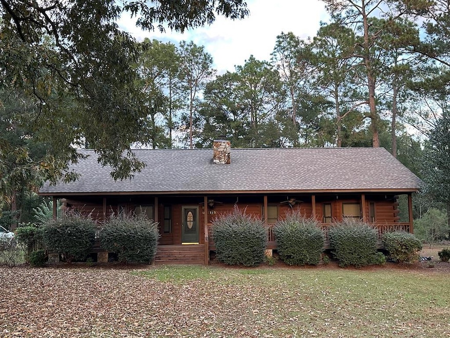 Main View