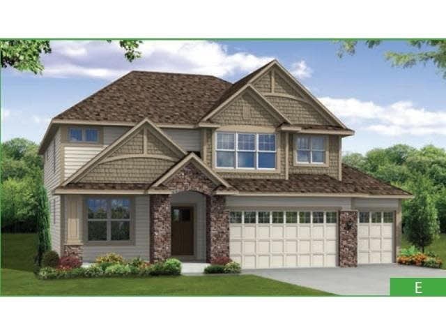 7715 103rd Ave N, Minneapolis, MN 55445 - photo 1